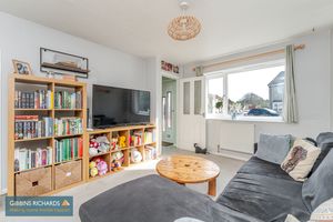 Living Room- click for photo gallery